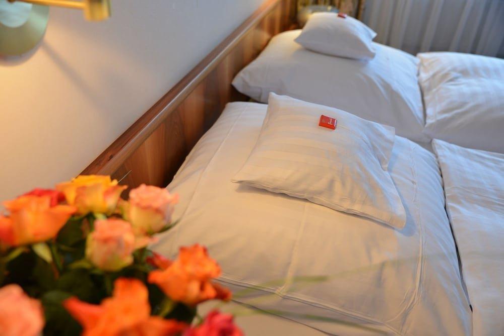 Hotel Anna Badenweiler Dış mekan fotoğraf
